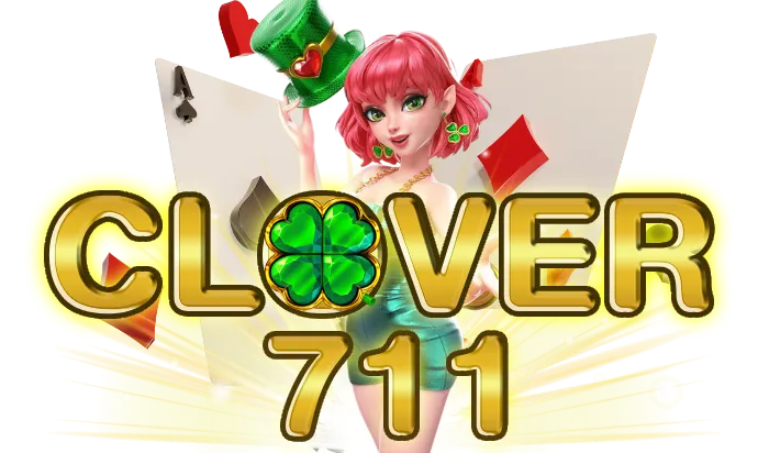 clover711